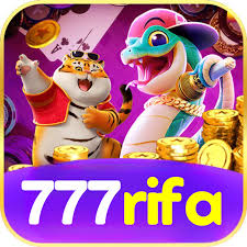 777rifa