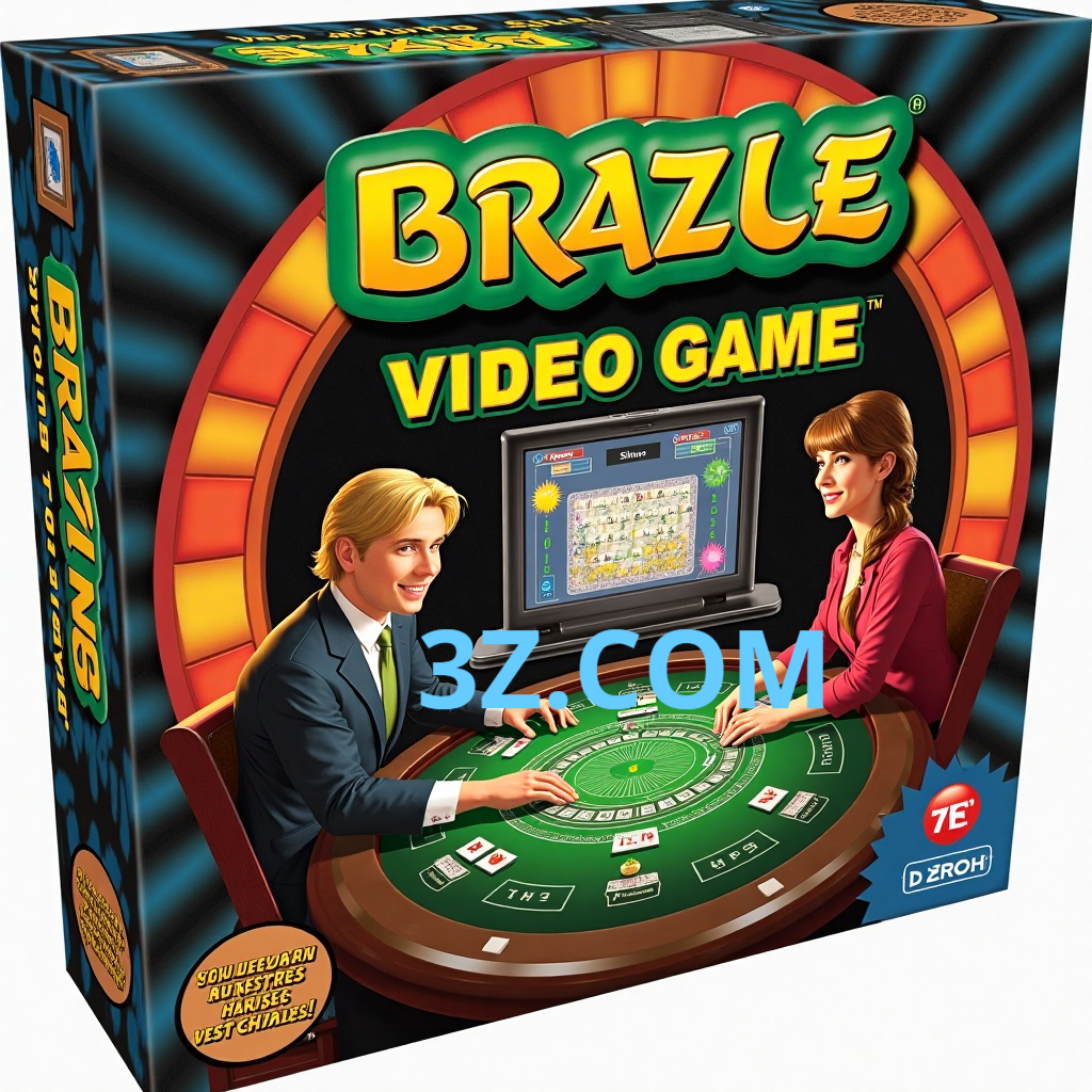 A Arte do Poker: Estratégia e Habilidade no 777rifa.COM